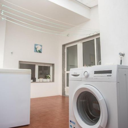 Apartamento Nuevo Al Lado De La Playa En A Guarda Kültér fotó