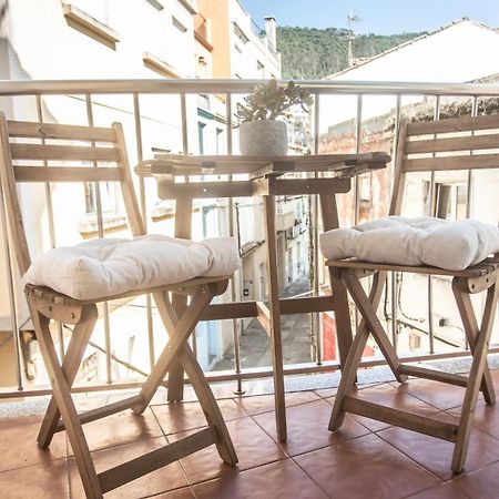 Apartamento Nuevo Al Lado De La Playa En A Guarda Kültér fotó