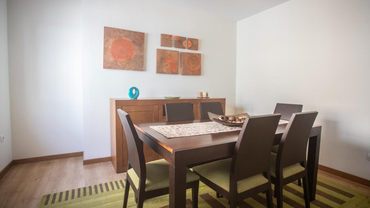 Apartamento Nuevo Al Lado De La Playa En A Guarda Kültér fotó