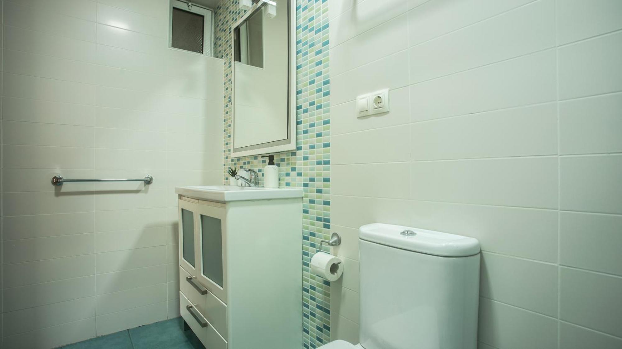 Apartamento Nuevo Al Lado De La Playa En A Guarda Kültér fotó