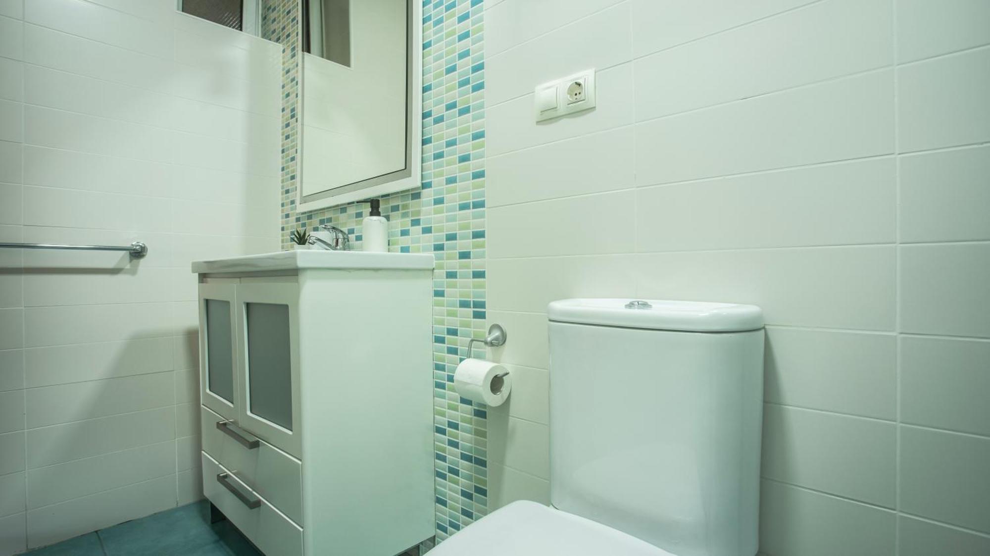 Apartamento Nuevo Al Lado De La Playa En A Guarda Kültér fotó