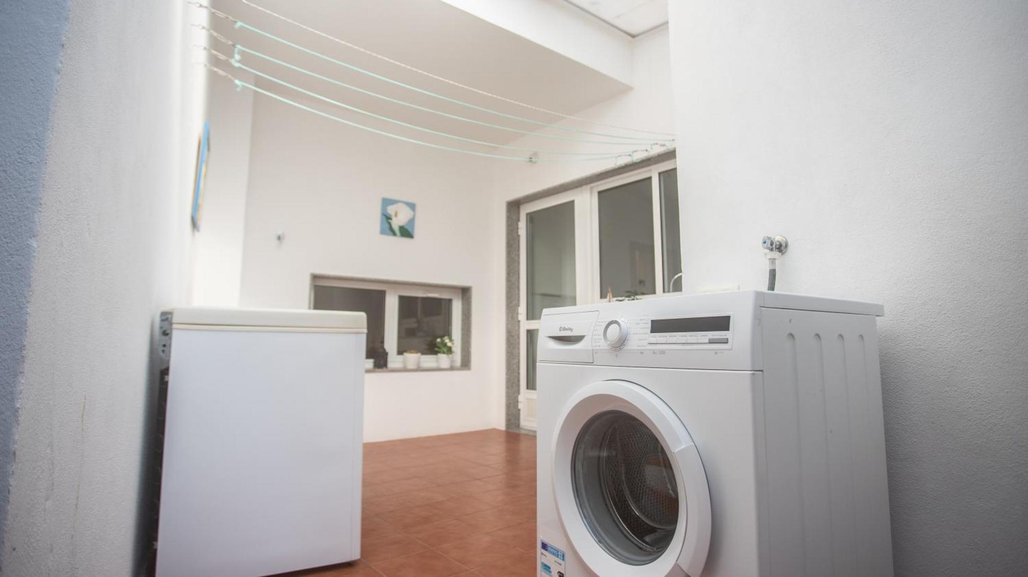 Apartamento Nuevo Al Lado De La Playa En A Guarda Kültér fotó