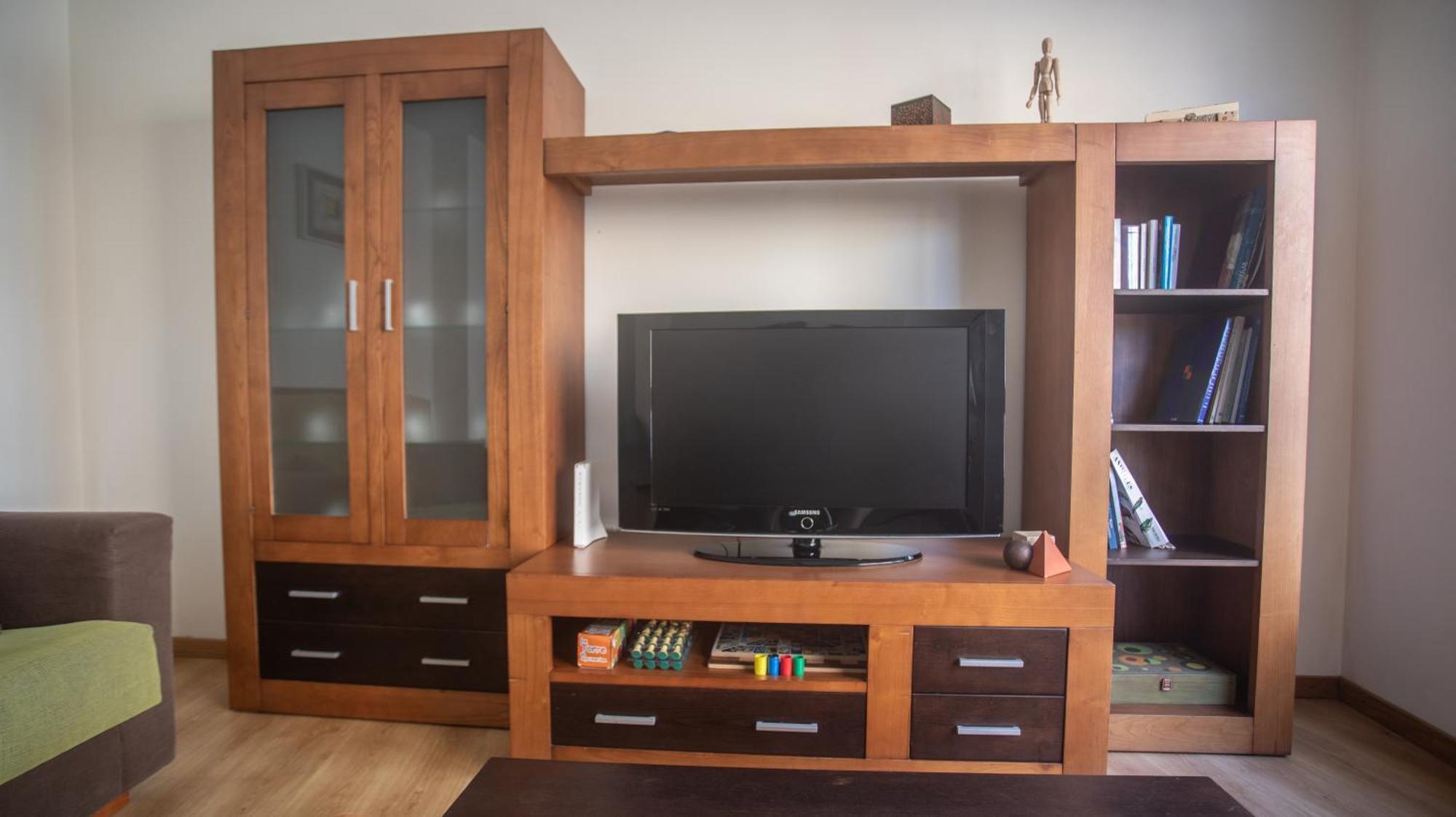 Apartamento Nuevo Al Lado De La Playa En A Guarda Kültér fotó