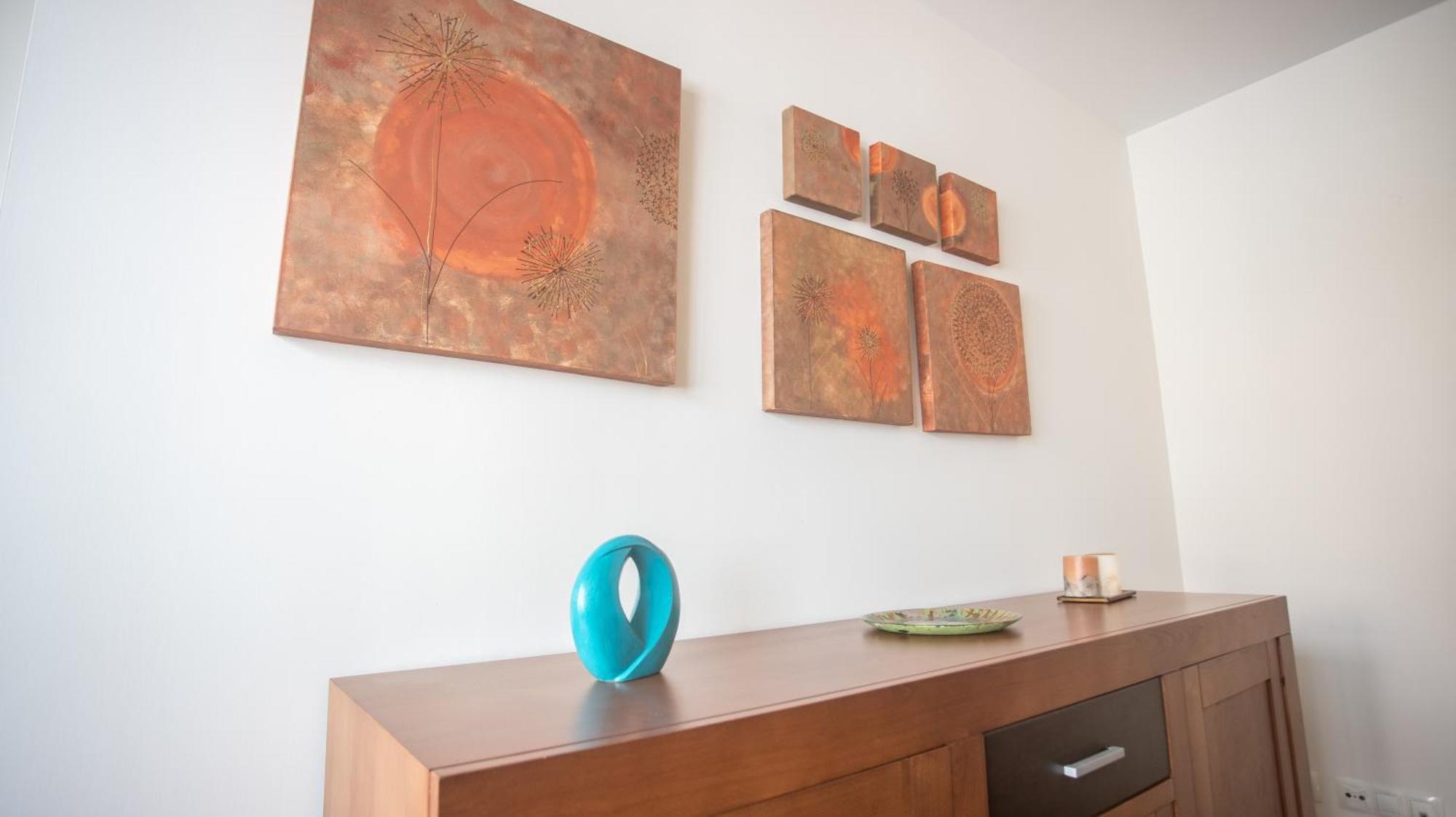 Apartamento Nuevo Al Lado De La Playa En A Guarda Kültér fotó